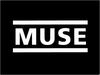 Билет на Muse
