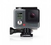 Gopro HERO