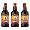 Tawny Owl beer