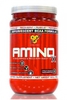 Amino X от BSN