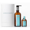 Moroccanoil