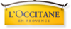 Что-нибудь из L'occitane :)