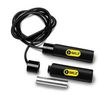 Скакалка с утяжелителями SKLZ Weighted Speed Rope