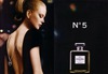 Chanel # 5 парфмированная вода+ пена для ванны+ мыло
