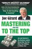 Mastering Your Way to the Top