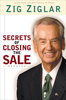 Secrets of Closing the Sale