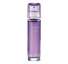 Парфюмерная Вода "Истинный Эликсир Purple", 15мл