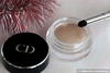Dior Diorshow Fusion Mono Long-wear Professional Mirror-shine Eyeshadow #621 Mirror