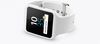 Sony SmartWatch 3