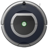 iRobot 785