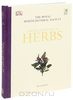 Encyclopedia of Herbs