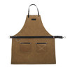 Фартук Rugged Apron