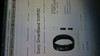 Sony smart band swr30