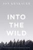 Into the wild