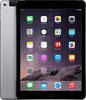 Планшет Apple iPad Air 2 64Gb Wi-Fi + Cellular (серый)