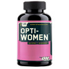 Optimum Nutrition Opti - women (120 капсул)
