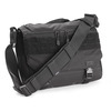 Сумка 5.11 Tactical Rush Delivery Mike