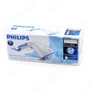 Ручной отпариватель Philips GC310/35