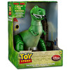 Disney Toy Story 3 T Rex Dinosaur