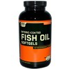 Fish oil