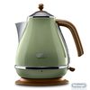 Чайник DeLonghi KBOV 2001 GR