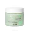 SKIN79 Маска для лица "Apple Mint Fresh", отшелушивающая