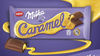 Milka Caramel