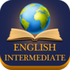 Intermediate English