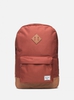 рюкзак Herschel