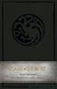 Targaryen notebook