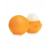 EOS Lip Balm Medicated Tangerine