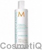 Moroccanoil Hydrating Conditioner - Увлажняющий кондиционер для всех типов волос 250мл