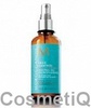 MoroccanOil Frizz Control - Спрей-антистатик для контроля за вьющимися волосами 100мл