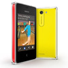 Nokia Asha 502