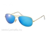 Ray-Ban 3362 112/17
