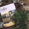 1 печатный выпуск veter