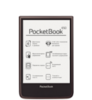 Pocketbook