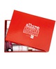 Январская коробочка allure box