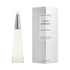 L'eau D'Issey от Issey Miyake