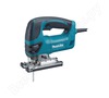 Лобзик Makita 4350 FCT