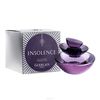 Guerlain  "Insolence"