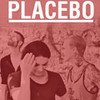 Ticket 'Placebo in Green Theater' 04.07.15