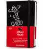 Еженедельник Moleskine Mickey Mouse на 2015 год (pocket, 9х14см.)