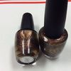 OPI Warm&Fozziлак для ногтей