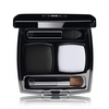 тени OMBRES CONTRASTE DUO (CHANEL)