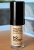 Make up for ever HD Foundation