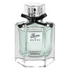 Flora By Gucci Glamorous Magnolia 50 ml