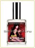 Demeter Fragrance Elvira's Black Roses