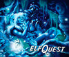 Комиксы ElfQuest (все кроме серии Серии "Сага о Лесных всадниках")