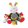 Развивающая игрушка ELC Божья коровка